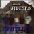Jitters von Ethyline