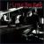 Truth and Consequence von The Little Big Band