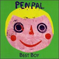 Best Boy von Pen Pal