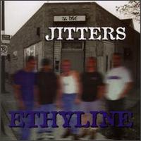 Jitters von Ethyline