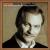 Warning: Contains Country Music (The Great Ballads of Vern Gosdin) von Vern Gosdin