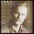 If You're Gonna Do Me Wrong (Do It Right) von Vern Gosdin