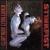 Stinkfist & the Crumb von Foetus