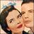 Love Stinks von J. Geils Band