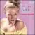 Capitol Collectors Series, Vol. 1: The Early Years von Peggy Lee