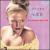 Capitol Collectors Series, Vol. 1: The Early Years von Peggy Lee
