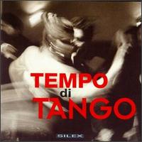 Tempo Di Tango von Tempo di Tang