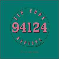 94124 E.P. von Zip Code Rapists