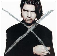 Lloyd Cole von Lloyd Cole