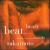 Heartbeat von Ryuichi Sakamoto