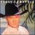 Coast Is Clear von Tracy Lawrence