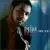 Tokyo Blue von Najee