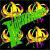 Deeper von The Tigerlillies