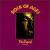 Rock of Ages von The Band