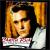 Lonely Weekends: Best of the Sun Years von Charlie Rich