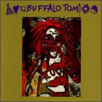 Buffalo Tom von Buffalo Tom