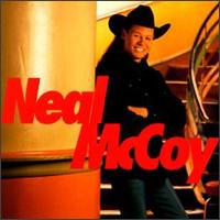 Neal McCoy von Neal McCoy