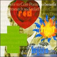 Red Hot + Blue: A Tribute to Cole Porter von Various Artists