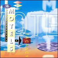 No Vacancy: The Best of the Motels von The Motels