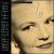 Spotlight on Peggy Lee [Great Ladies of Song] von Peggy Lee