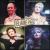 Encore von Elaine Paige