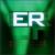 E.R.: Original Television Score Theme Music Score von Original TV Soundtrack