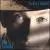 Blue Condition von Bobby Caldwell