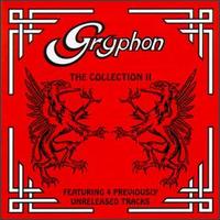 Collection II von Gryphon