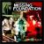 Go into Exile von Missing Foundation