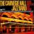 Carnegie Hall Jazz Band von The Carnegie Hall Jazz Band