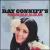 Ray Conniff's Hawaiian Album von Ray Conniff