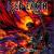 Dark Saga von Iced Earth