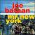 Mr. New York von Joe Bataan