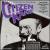 Citizen Kane: The Classic Film Scores of Bernard Herrmann von Charles Gerhardt