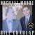 Concord Duo Series, Vol. 9 von Michael Moore