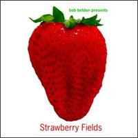 Strawberry Fields von Bob Belden