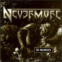 In Memory von Nevermore