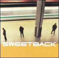 Sweetback von Sweetback