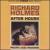 After Hours von Richard "Groove" Holmes