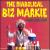 Biz Never Sleeps von Biz Markie