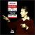 EMI Years, Vol. 3: 1962-1964 von John Barry