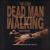 Dead Man Walking [Original Score] von Original Score