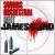 Sounds Orchestral Meet James Bond von Sounds Orchestral