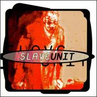 Slave Unit von Slave Unit