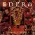Ambiguous von Edera