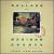 Ballads of Madison County von Robert James Waller