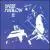Barry Manilow II von Barry Manilow