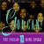 God Can! von The Ingram Gospel Singers