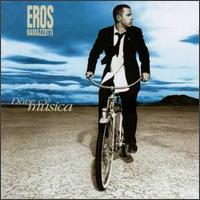 Dove C'e Musica von Eros Ramazzotti