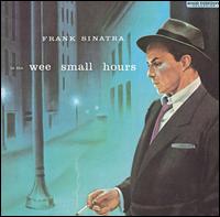 In the Wee Small Hours von Frank Sinatra
